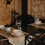 Muup * Alaçatı