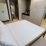 Hotel Muup *