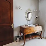 Hotel Muup Alaçatı