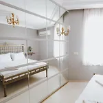 Muup Hotel Alaçatı
