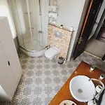 Hotel Muup Alaçatı