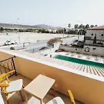 Muup * Alaçatı