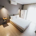 Muup * Alaçatı
