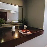Muup Hotel Alaçatı