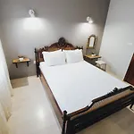 Hotel Muup