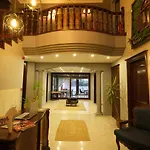 Muup Hotel Alaçatı