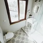 Hotel Muup Alaçatı