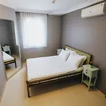 Hotel Muup