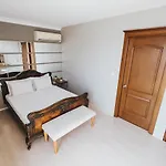 Muup * Alaçatı