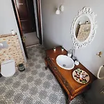 Hotel Muup Alaçatı