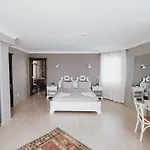 Muup Alaçatı