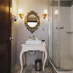 Hotel Muup