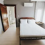 Hotel Muup *