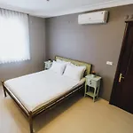 Hotel Muup