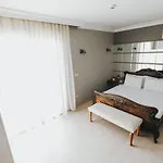 Hotel Muup