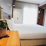 Hotel Muup Alaçatı