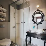 Hotel Muup