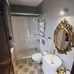Muup Hotel Alaçatı