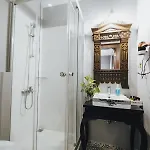 Muup * Alaçatı