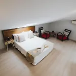 Hotel Muup *