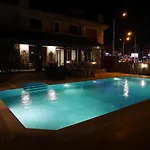 Muup Alaçatı