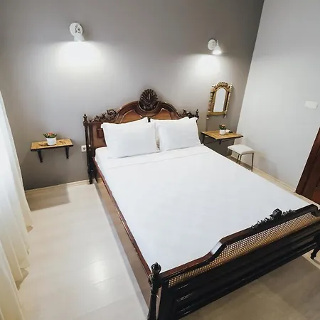 Otel Muup