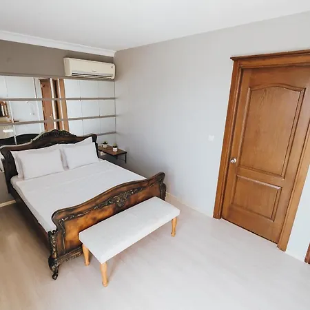 Muup * Alaçatı