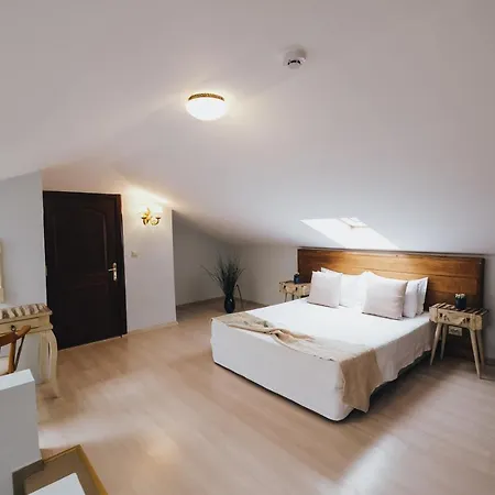 Otel Muup