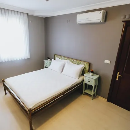 Otel Muup