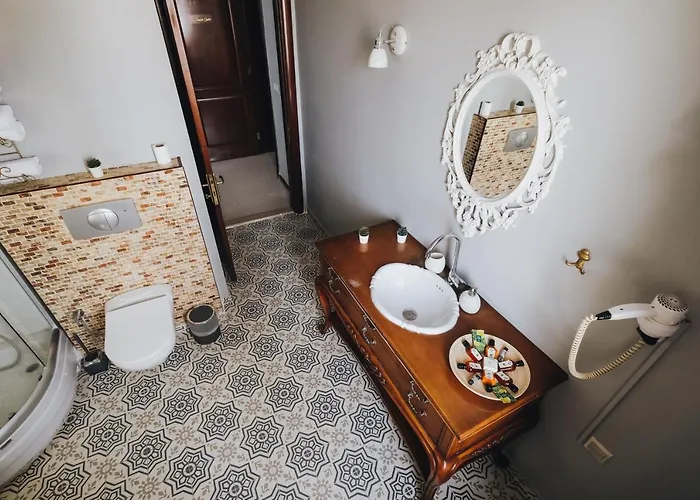 Hotel Muup Alaçatı