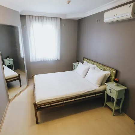 Hotel Muup