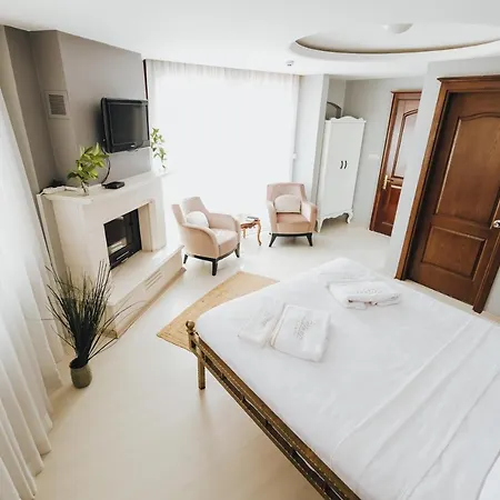 Muup Hotel
