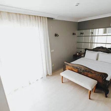 Hotel Muup