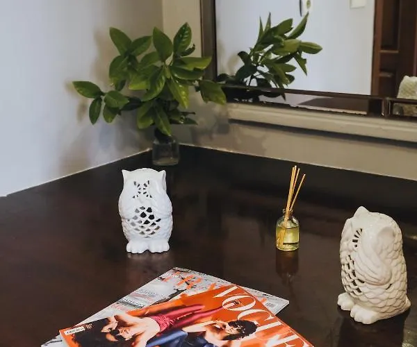 Hotel Muup Alaçatı