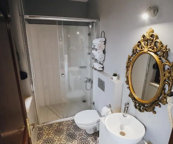 Muup Hotel Alaçatı